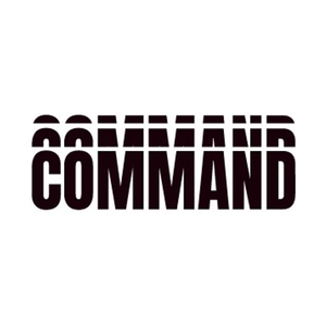 teamcommand brand logo for teamcommand.com