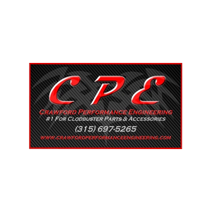 teamcpe brand logo for teamcpe.com