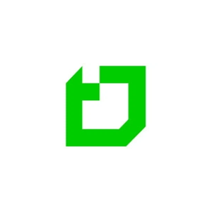 teamdeck brand logo for teamdeck.io