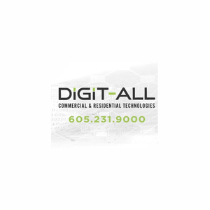 teamdigitall brand logo for teamdigitall.com