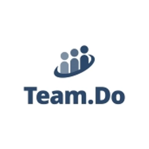 teamdoapp brand logo for teamdoapp.com