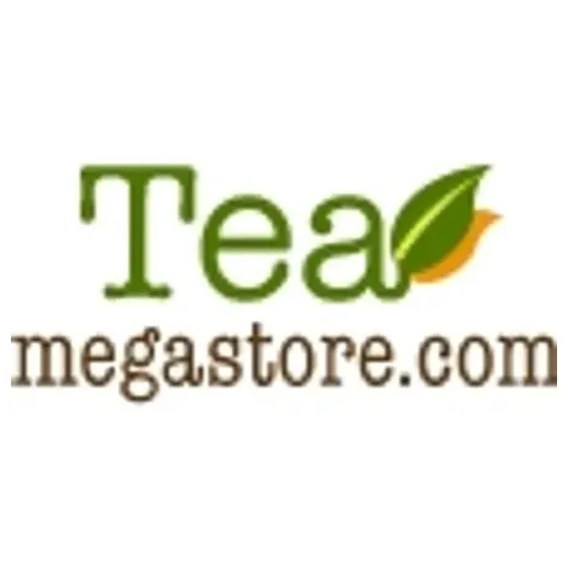 teamegastore brand logo for teamegastore.com