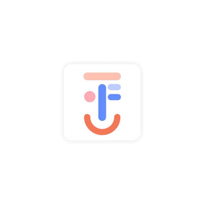 teamfeedback brand logo for teamfeedback.co