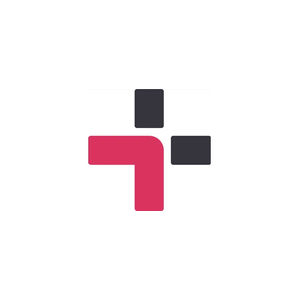 teamflect brand logo for teamflect.com