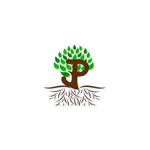 teamgrow brand logo for teamgrow.us