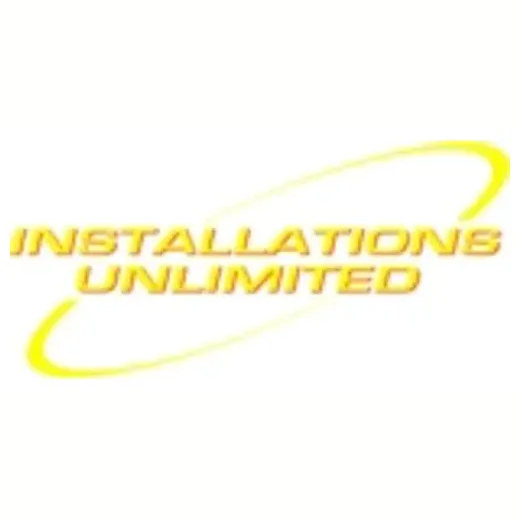 teamiu brand logo for teamiu.com