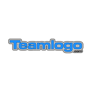 teamlogo brand logo for teamlogo.com