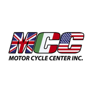 teammcc brand logo for teammcc.com