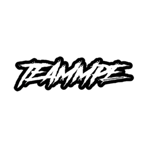 teammpe brand logo for teammpe.net