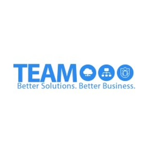 teamnetworks brand logo for teamnetworks.com