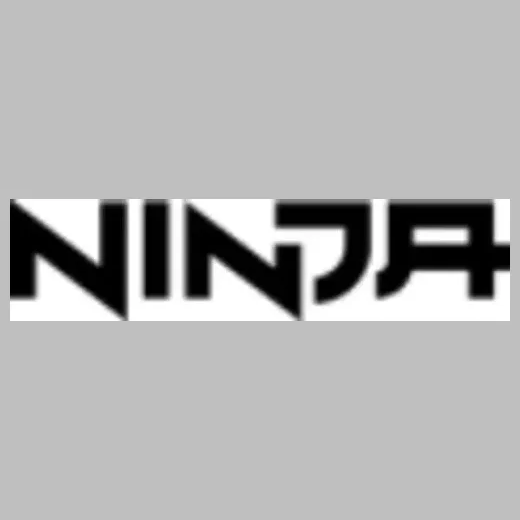 teamninja brand logo for teamninja.com