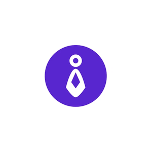 teamoclock brand logo for teamoclock.com