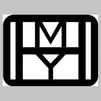 teamohmy brand logo for teamohmy.com