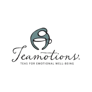 teamotionstea brand logo for teamotionstea.com