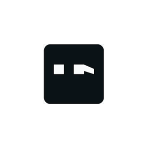 teampal brand logo for teampal.ai