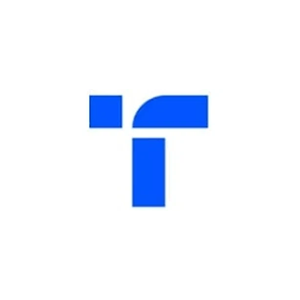 teamprocure brand logo for teamprocure.com