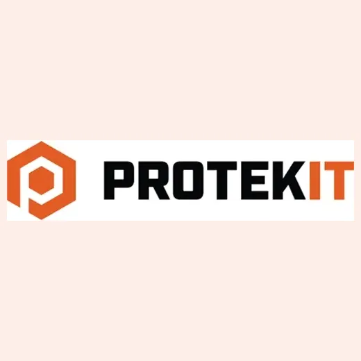 teamprotek-it brand logo for teamprotek-it.com