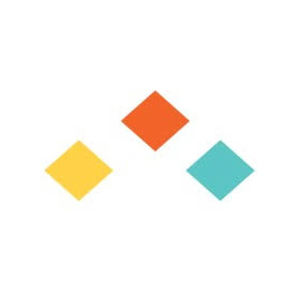 teamraderie brand logo for teamraderie.com