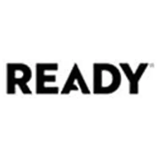 teamready brand logo for teamready.com