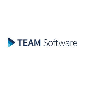 teamsoftware brand logo for teamsoftware.com