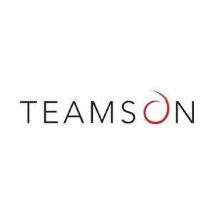teamson brand logo for teamson.com