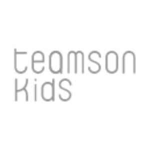 teamsonkids brand logo for teamsonkids.com