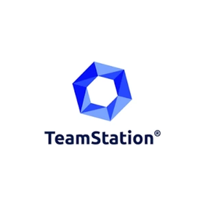 teamstation brand logo for teamstation.dev