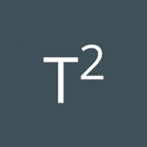 teamtoolsapp brand logo for teamtoolsapp.com