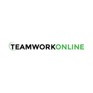 teamworkonline brand logo for teamworkonline.com
