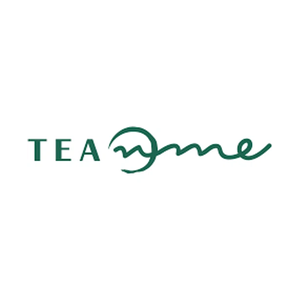 teanme brand logo for teanme.co