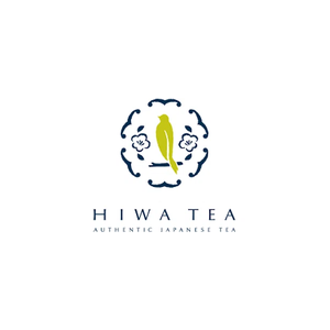 teaofhiwa brand logo for teaofhiwa.com