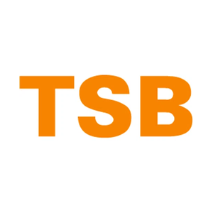 teasetbox brand logo for teasetbox.com