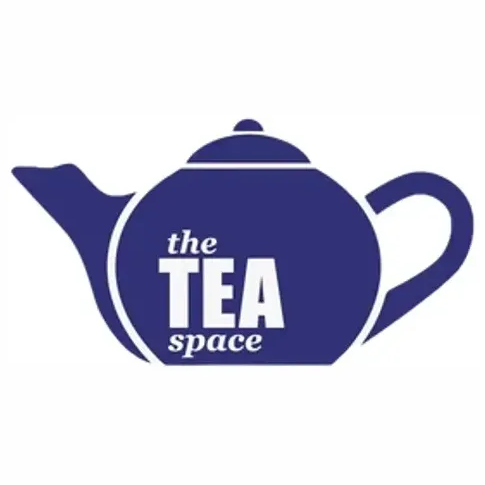 teaspaceme brand logo for teaspaceme.com