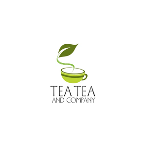 teateaandcompany brand logo for teateaandcompany.com