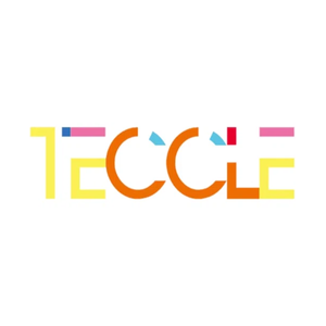 teccle brand logo for teccle.net