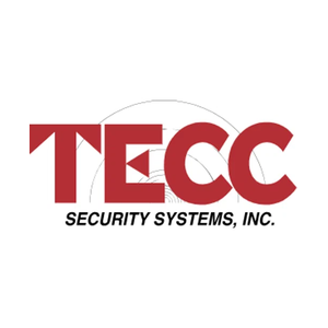 teccsecurity brand logo for teccsecurity.com