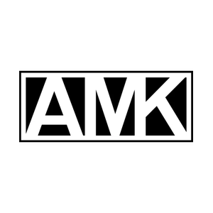Myshopify brand logo for techamk.myshopify.com