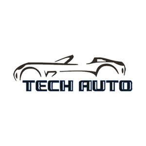 techautoinc brand logo for techautoinc.com