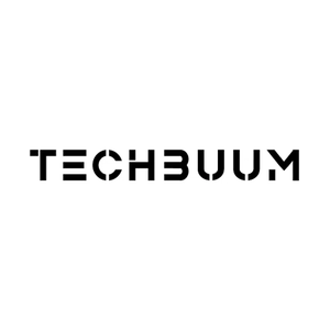 techbuum brand logo for techbuum.com