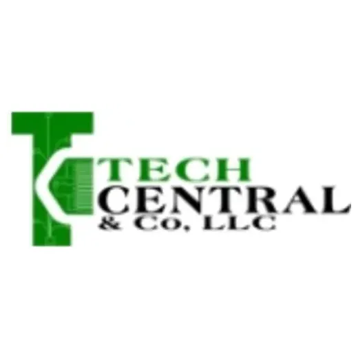 techcentral brand logo for techcentral.store