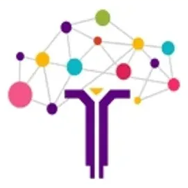 techdignity brand logo for techdignity.com