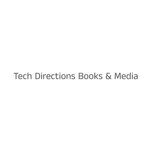 techdirections brand logo for techdirections.com
