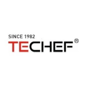 techefusa brand logo for techefusa.com