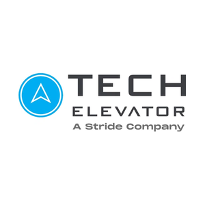 techelevator brand logo for techelevator.com