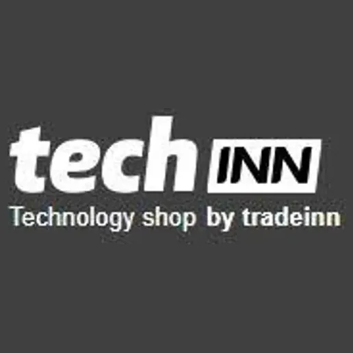 techinn.com/en/ brand logo for techinn.com
