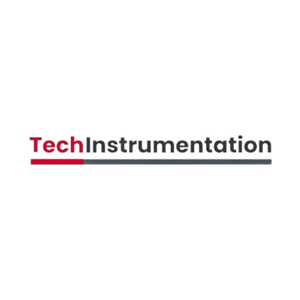 techinstrument brand logo for techinstrument.com