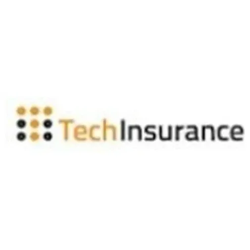 techinsurance brand logo for techinsurance.com