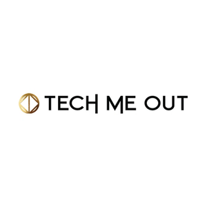 techmeout brand logo for techmeout.ie