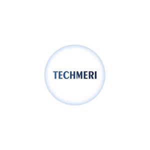 techmeri brand logo for techmeri.store