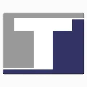 techmor brand logo for techmor.com